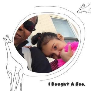 Meet your Posher, Ivan